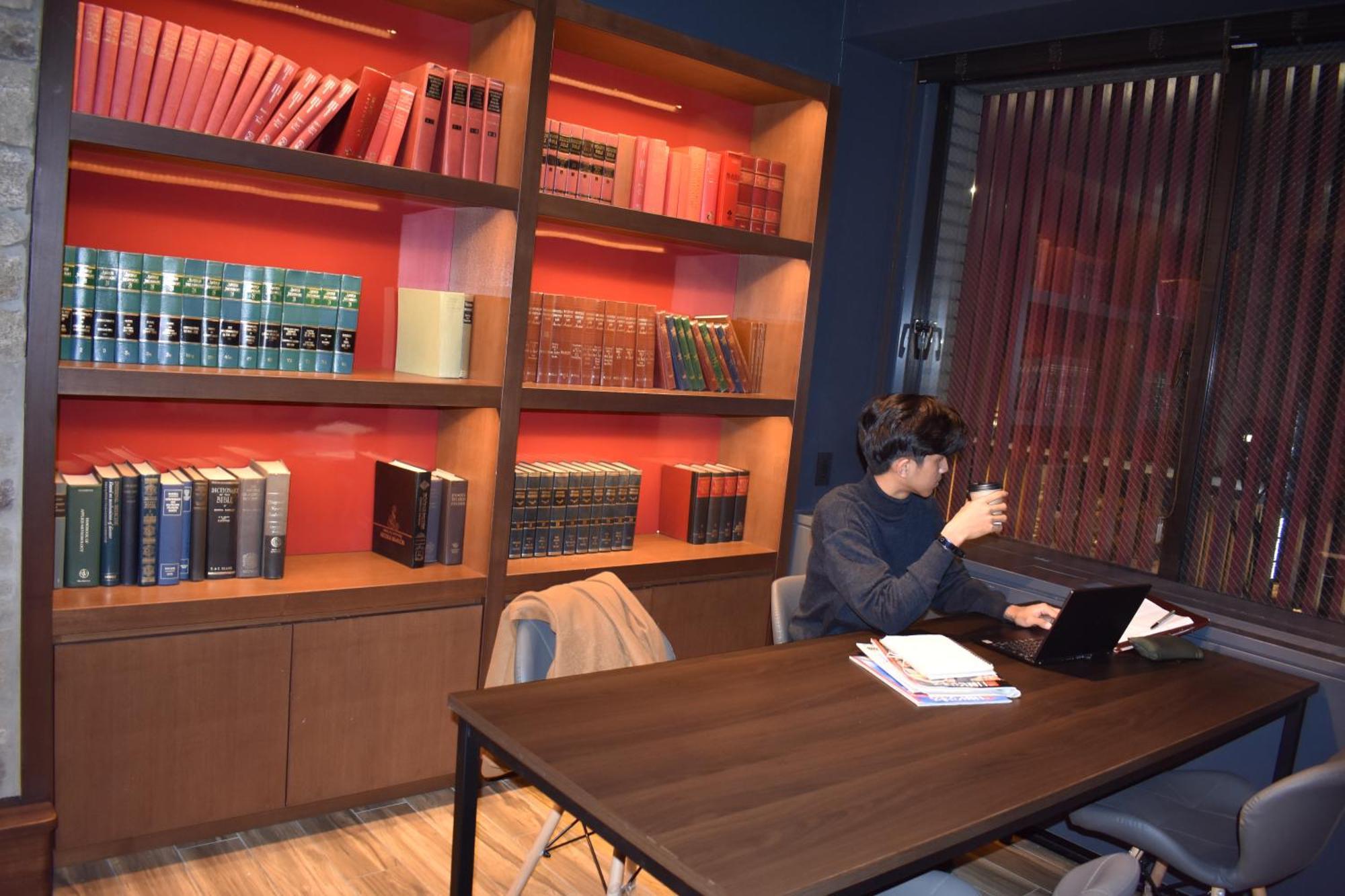 Torifito Hotel&Pod Kanazawa Zewnętrze zdjęcie
