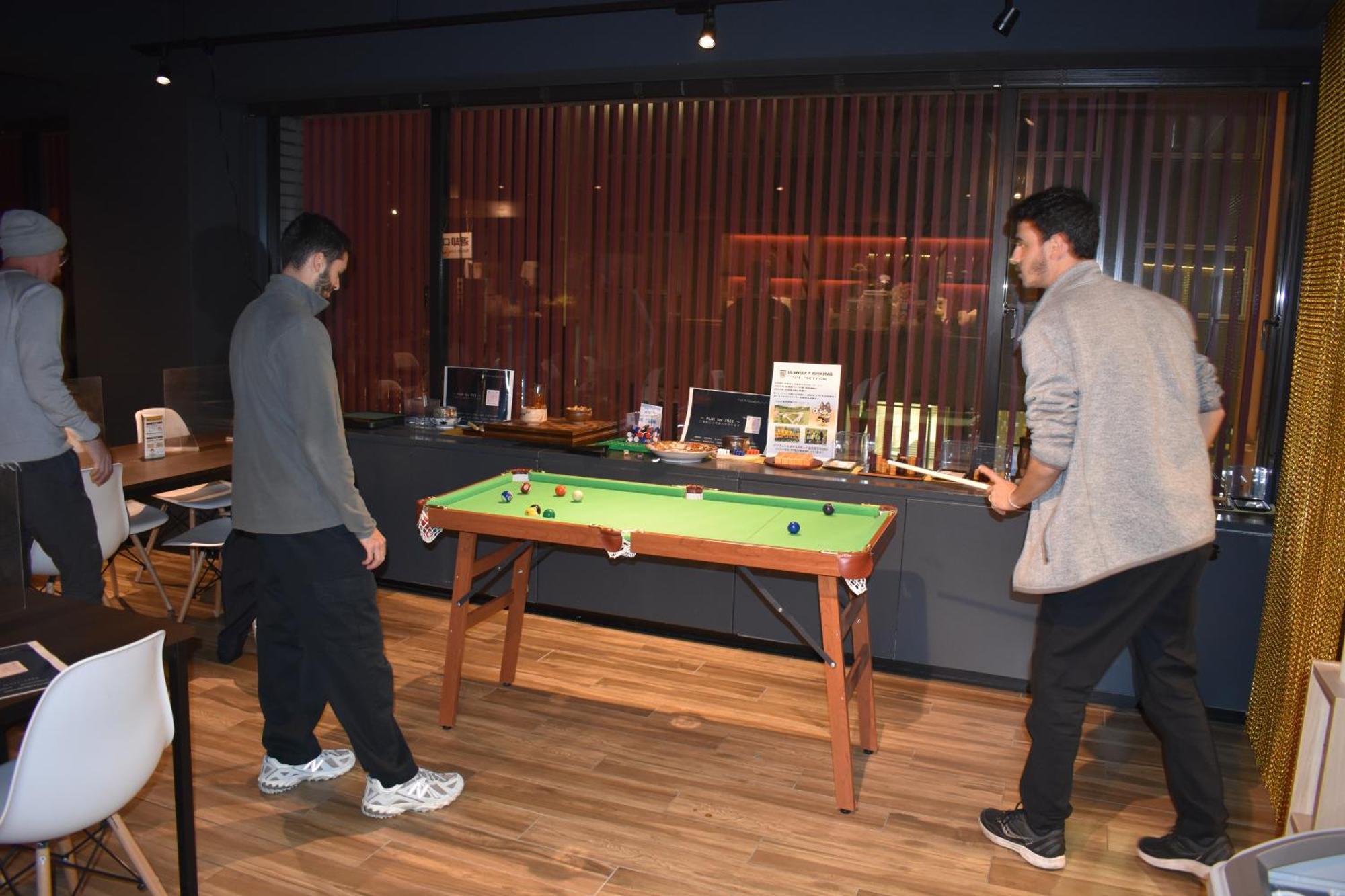 Torifito Hotel&Pod Kanazawa Zewnętrze zdjęcie