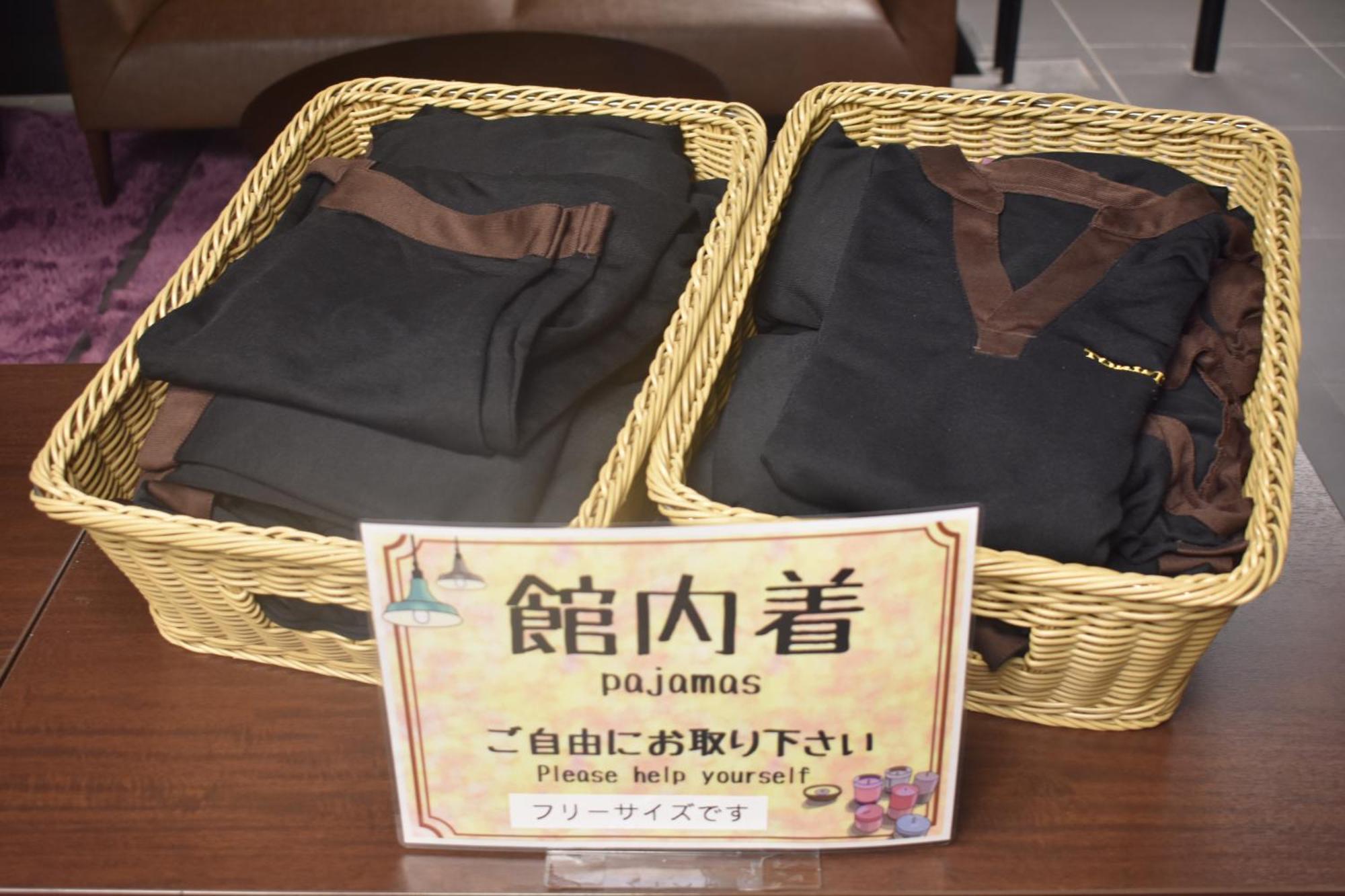 Torifito Hotel&Pod Kanazawa Zewnętrze zdjęcie