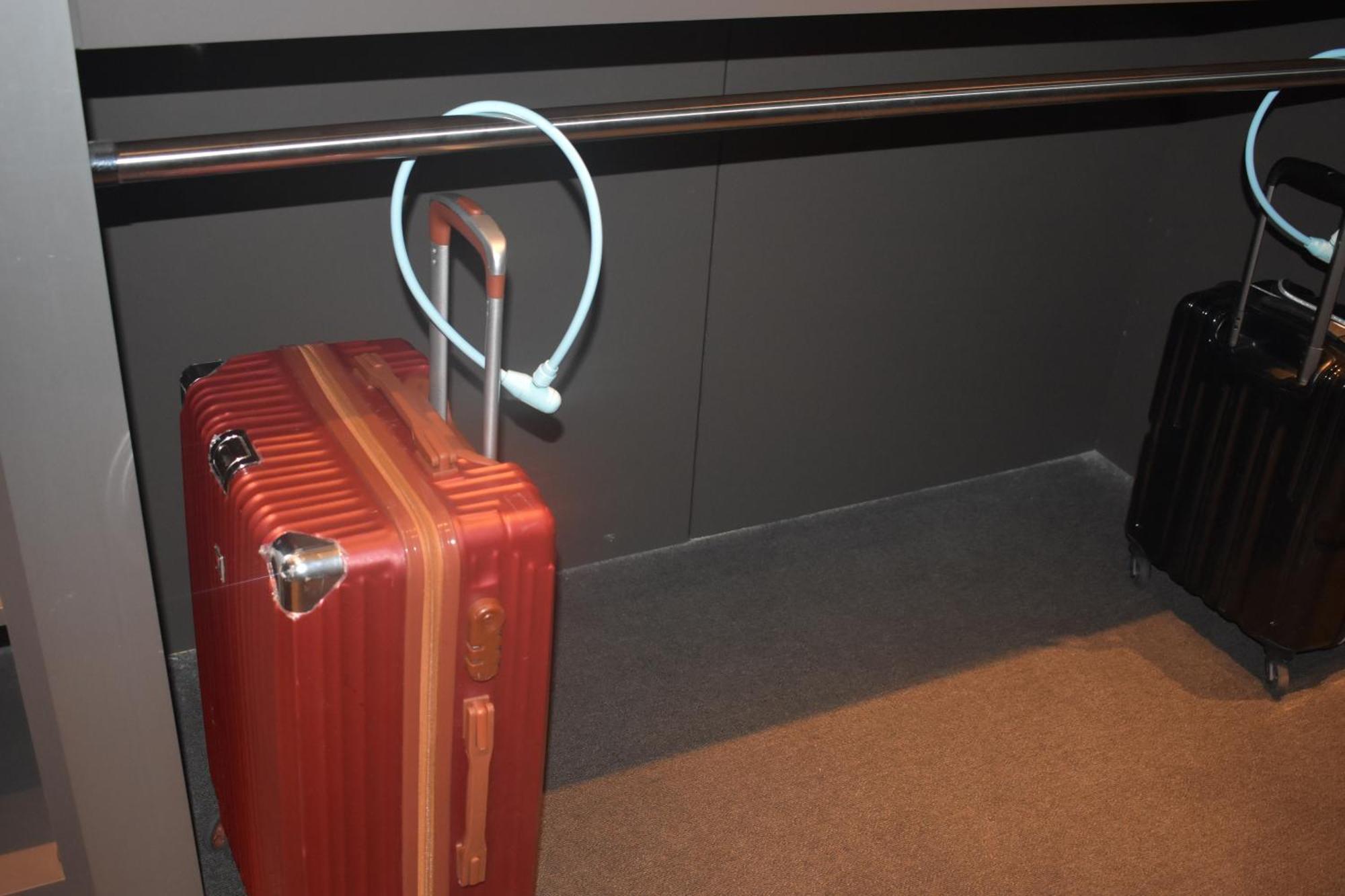 Torifito Hotel&Pod Kanazawa Zewnętrze zdjęcie
