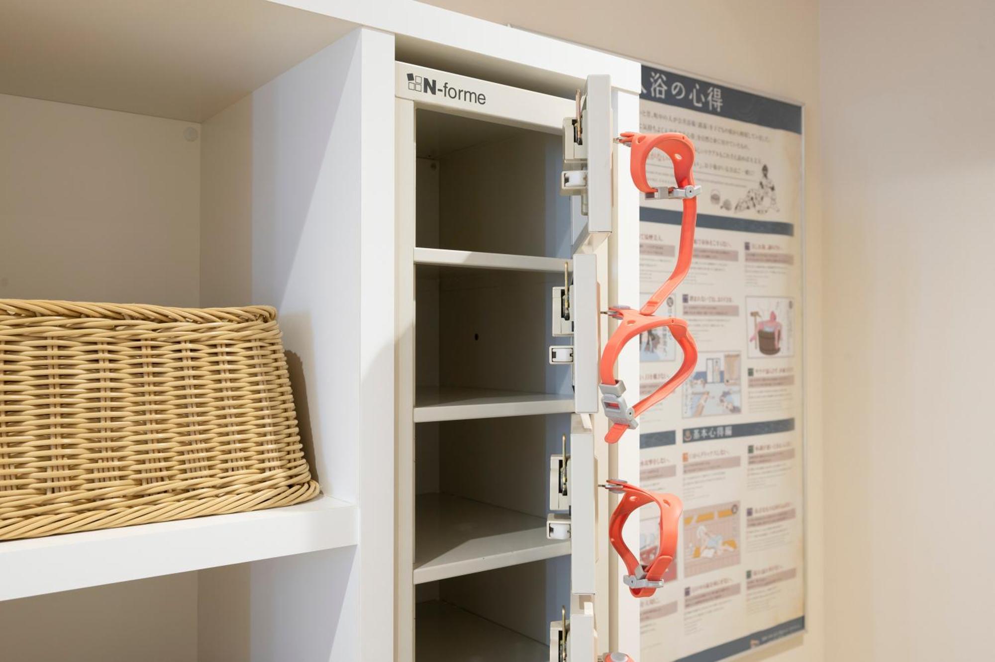 Torifito Hotel&Pod Kanazawa Zewnętrze zdjęcie