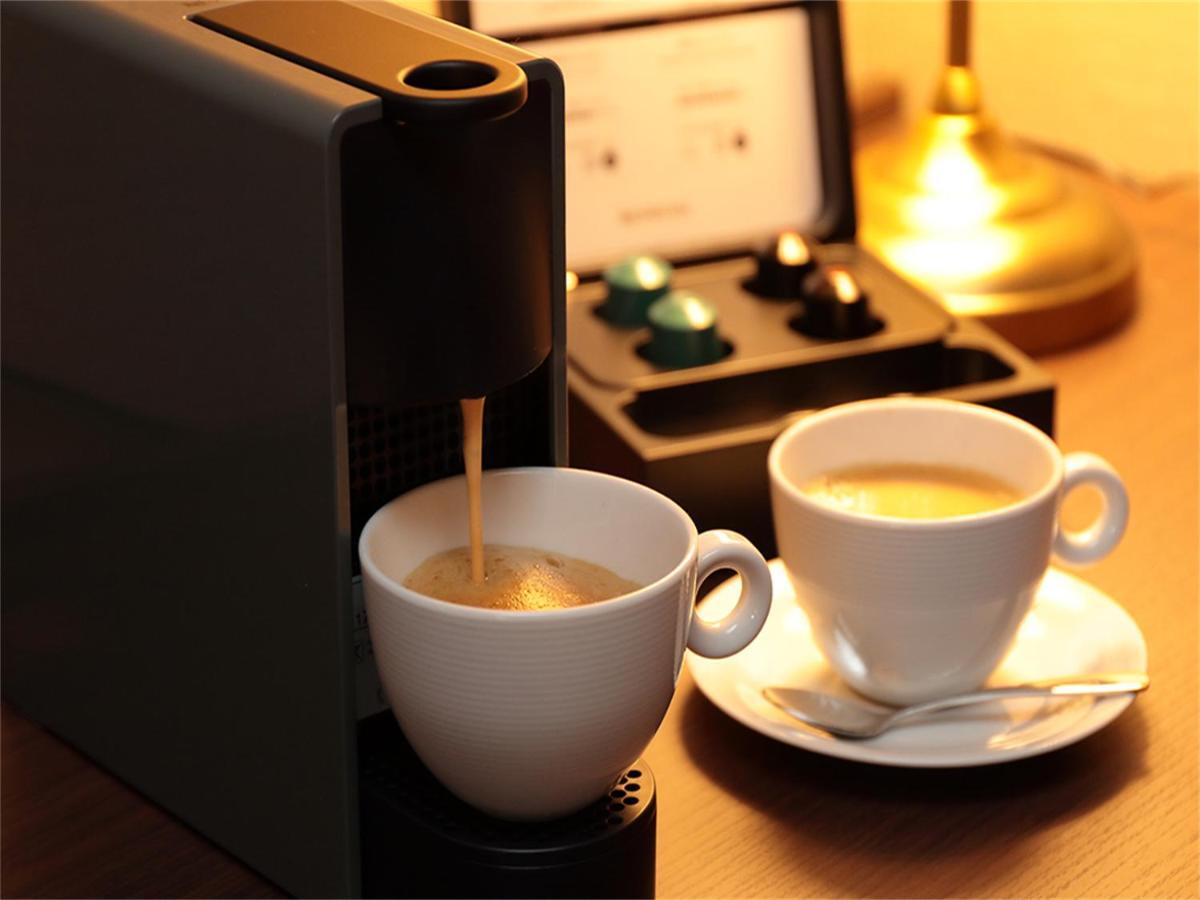 Torifito Hotel&Pod Kanazawa Zewnętrze zdjęcie